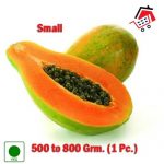 Papaya_small